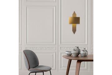 Væglampe Grelon Vintage - Vintage - Belysning - Lamper & indendørsbelysning - Væglampe
