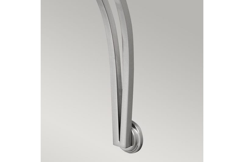 Væglampe Hinkley Bolla 198x660x229 mm - 198x660x229 mm - Belysning - Lamper & indendørsbelysning - Væglampe