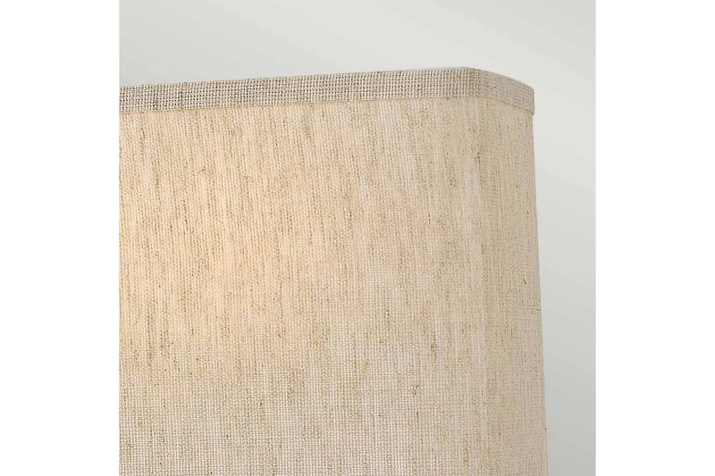 Væglampe Hinkley Lanza - Belysning - Lamper & indendørsbelysning - Væglampe