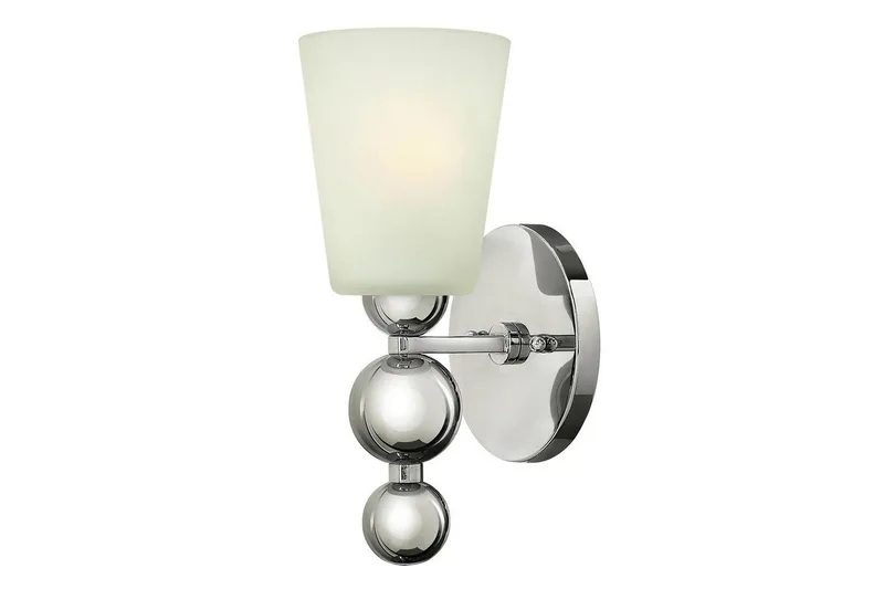 Væglampe Hinkley Zelda, undefined