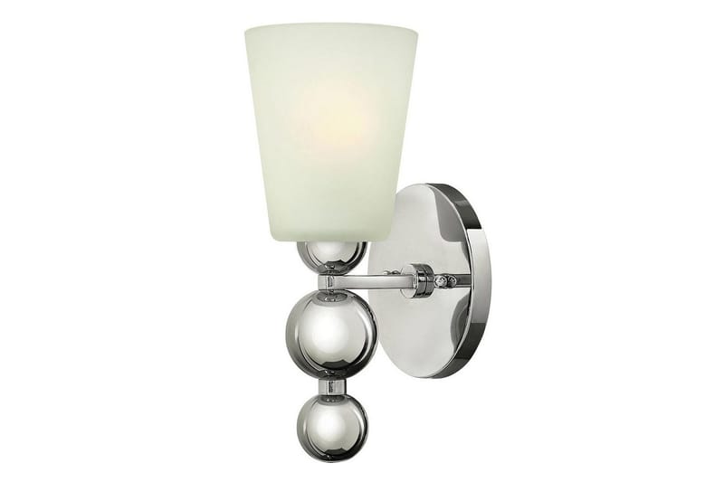 Væglampe Hinkley Zelda, undefined