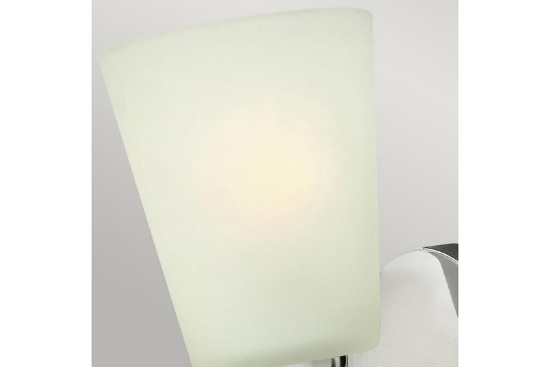 Væglampe Hinkley Zelda - Belysning - Lamper & indendørsbelysning - Væglampe