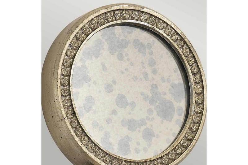 Væglampe Kichler Rosalie - Belysning - Lamper & indendørsbelysning - Væglampe