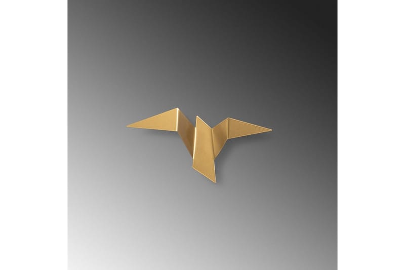 Væglampe Kivo Rany - Rany - Belysning - Lamper & indendørsbelysning - Væglampe