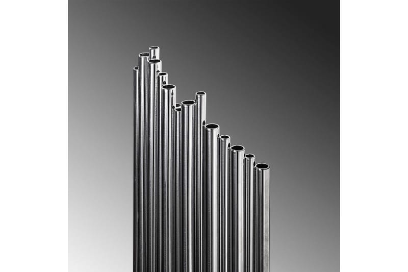 Væglampe Mahima Krom - Krom - Belysning - Lamper & indendørsbelysning - Væglampe