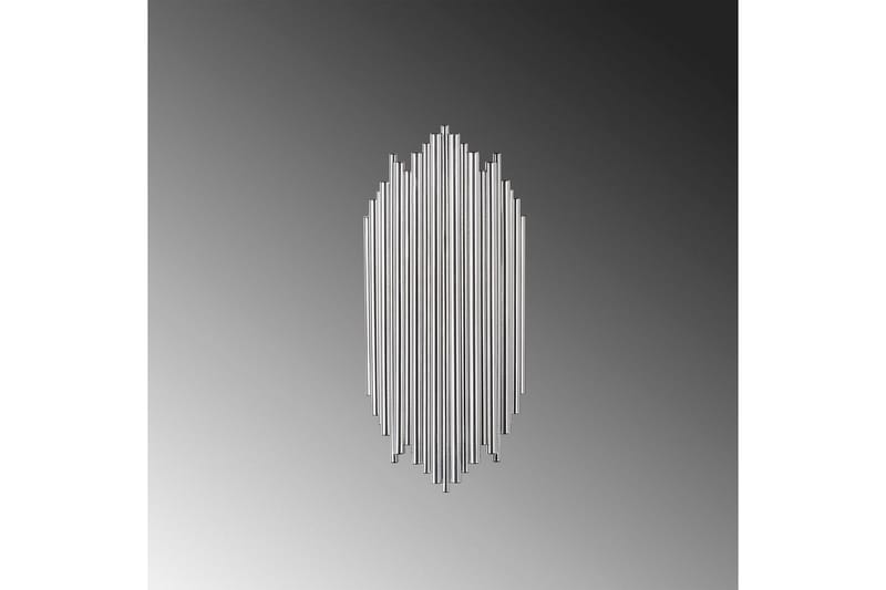 Væglampe Mahima Krom - Krom - Belysning - Lamper & indendørsbelysning - Væglampe