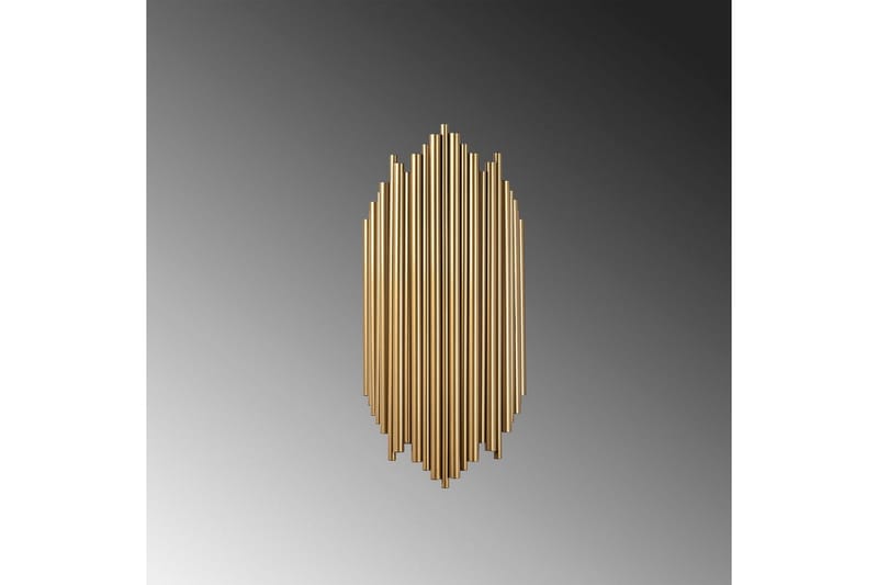 Væglampe Mahima Rany - Rany - Belysning - Lamper & indendørsbelysning - Væglampe