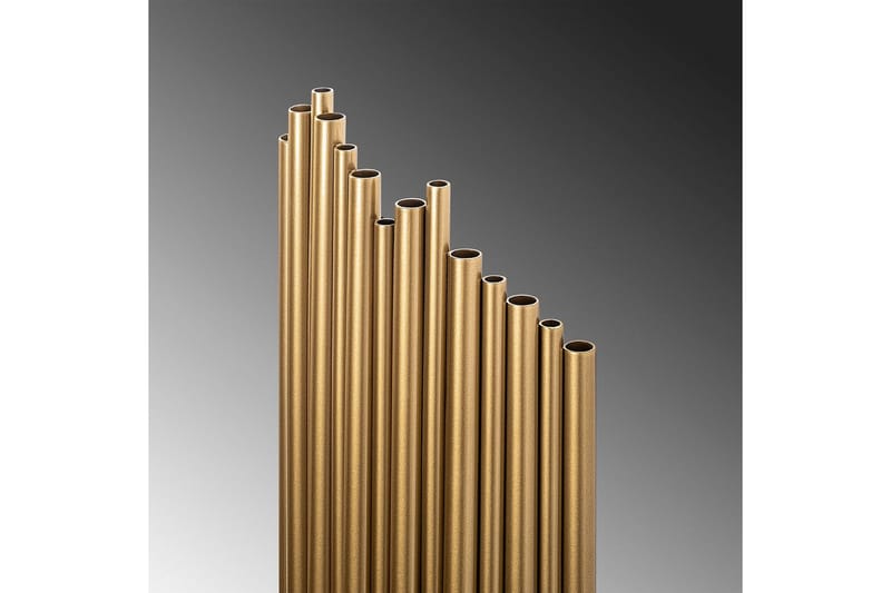 Væglampe Mahima Rany - Rany - Belysning - Lamper & indendørsbelysning - Væglampe