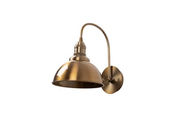 Væglampe Masatsune Vintage - Vintage - Belysning - Lamper & indendørsbelysning - Væglampe