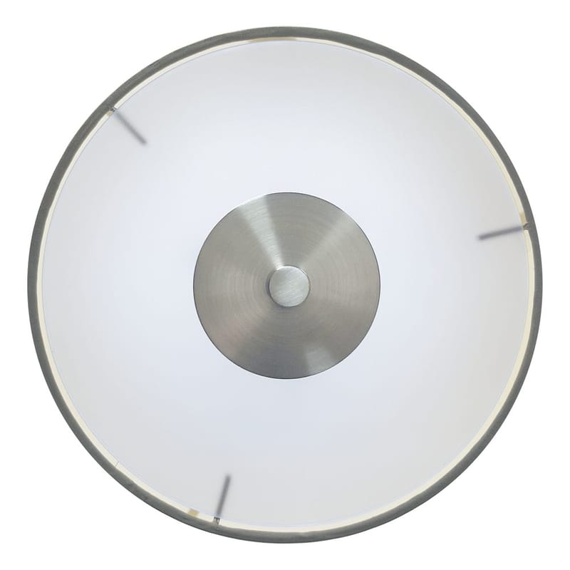 Væglampe Maserlo - 23 cm - Belysning - Lamper & indendørsbelysning - Væglampe - Vægarmatur