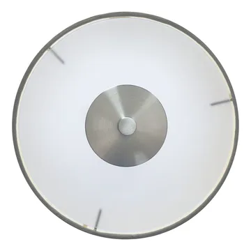 Væglampe Maserlo - 23 cm - Belysning - Lamper & indendørsbelysning - Væglampe - Vægarmatur