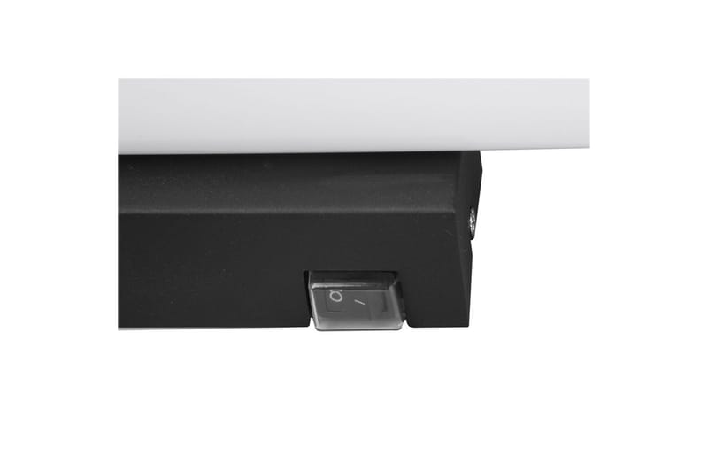 Væglampe Mattimo - 80 cm - Belysning - Lamper & indendørsbelysning - Væglampe