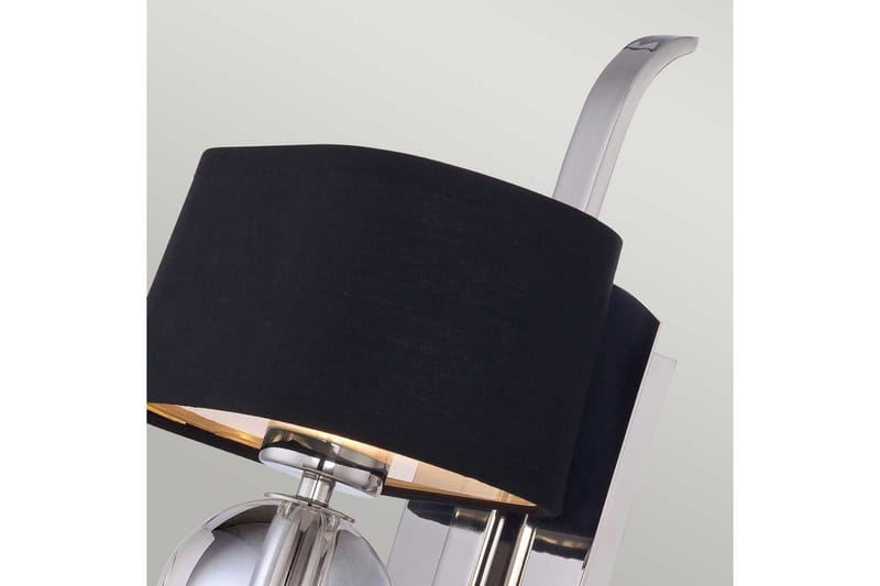 Væglampe Quoizel Gotham - Belysning - Lamper & indendørsbelysning - Væglampe