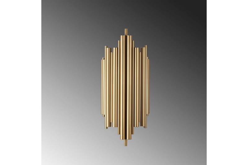 Væglampe Raoji Rany - Rany - Belysning - Lamper & indendørsbelysning - Væglampe