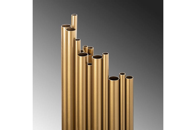 Væglampe Raoji Rany - Rany - Belysning - Lamper & indendørsbelysning - Væglampe