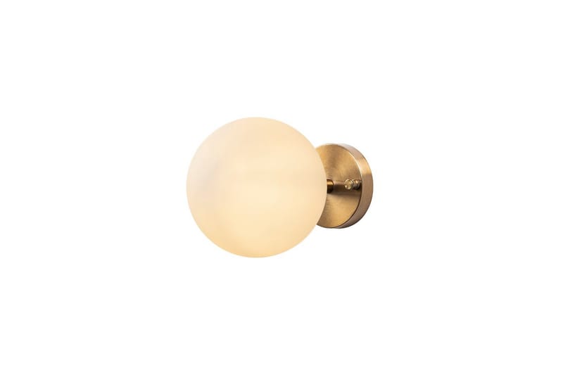 Væglampe Sone Vintage - Vintage - Belysning - Lamper & indendørsbelysning - Væglampe