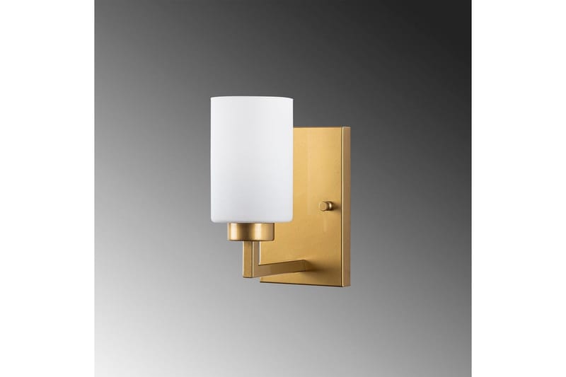 Væglampe Syllen Rany - Rany - Belysning - Lamper & indendørsbelysning - Væglampe