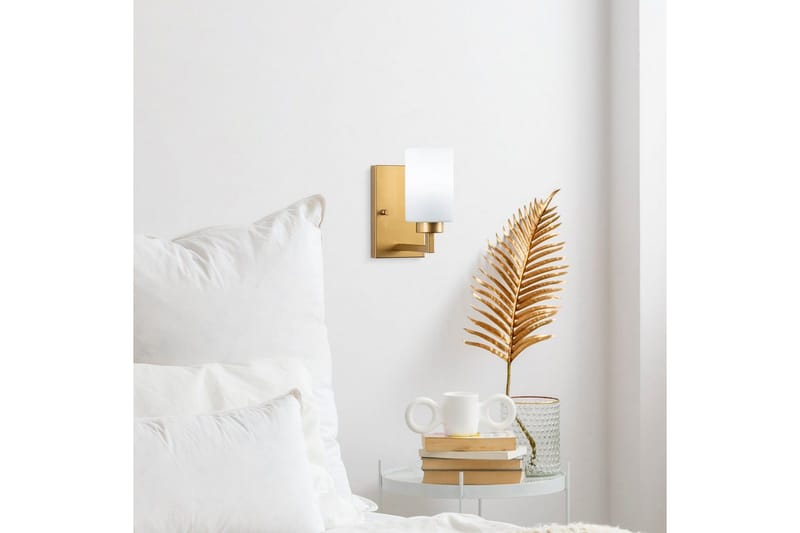 Væglampe Syllen Rany - Rany - Belysning - Lamper & indendørsbelysning - Væglampe