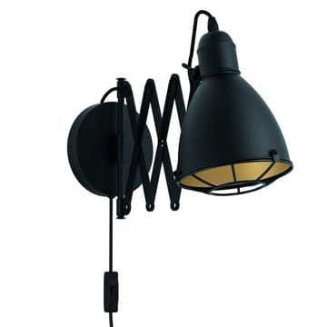 Væglampe Treburley - 65 cm - Belysning - Lamper & indendørsbelysning - Væglampe