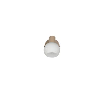 Væglampe TRIO Boba - 1 lampe - Belysning - Lamper & indendørsbelysning - Væglampe