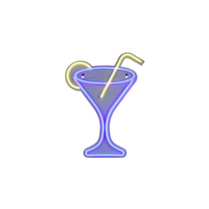 Væglampe TRIO Cheers - Belysning - Lamper & indendørsbelysning - Væglampe