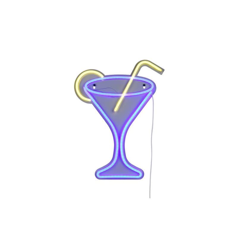 Væglampe TRIO Cheers - Belysning - Lamper & indendørsbelysning - Væglampe