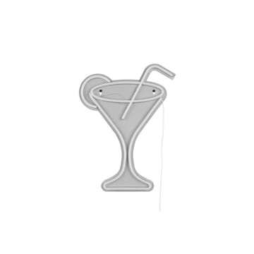 Væglampe TRIO Cheers - Belysning - Lamper & indendørsbelysning - Væglampe
