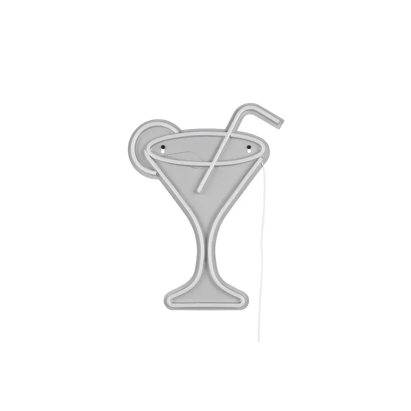 Væglampe TRIO Cheers - Belysning - Lamper & indendørsbelysning - Væglampe