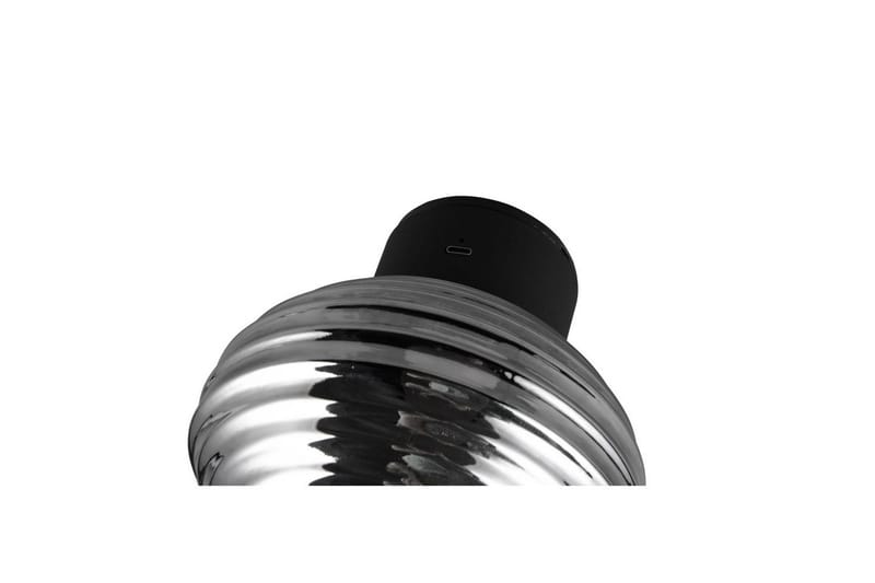 Væglampe TRIO Earl Røg - Røg - Belysning - Lamper & indendørsbelysning - Væglampe