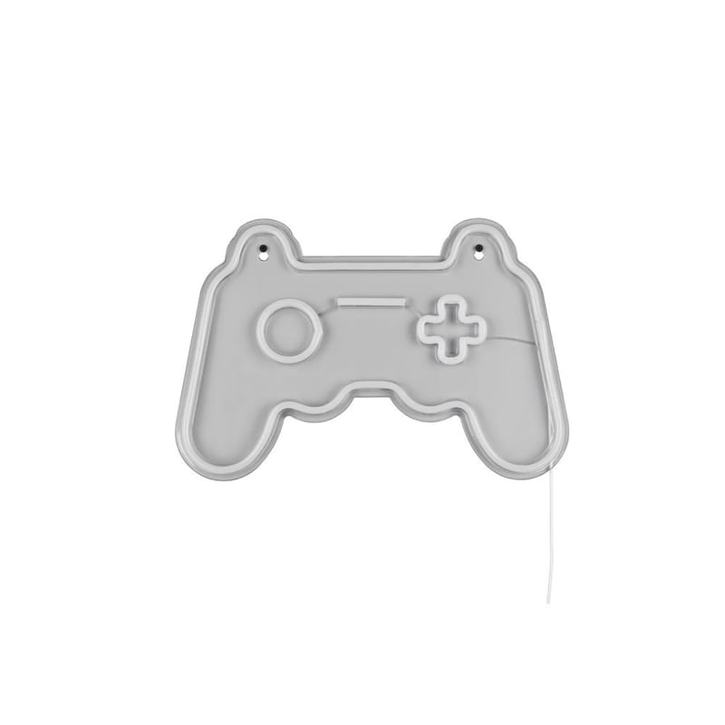 Væglampe TRIO Gamer - Belysning - Lamper & indendørsbelysning - Væglampe