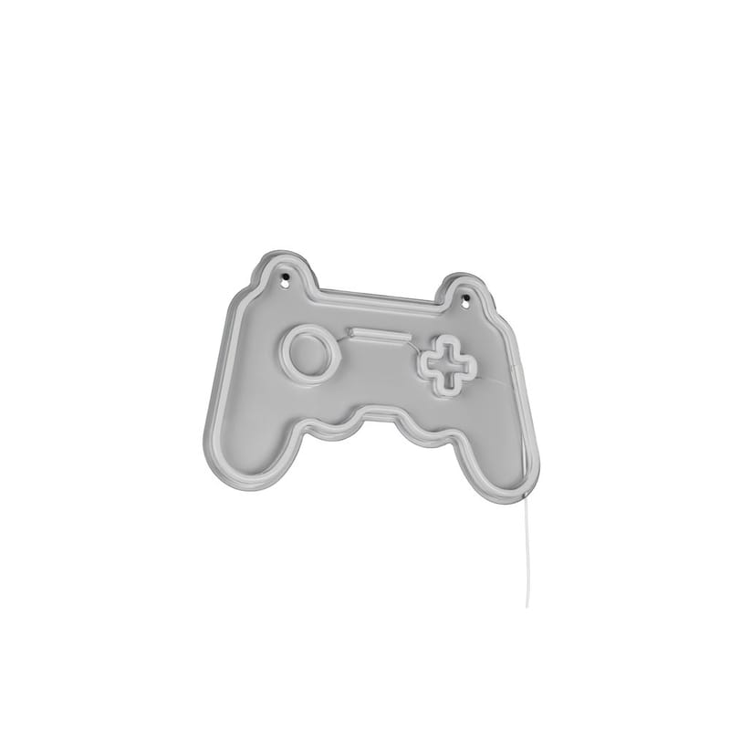 Væglampe TRIO Gamer - Belysning - Lamper & indendørsbelysning - Væglampe