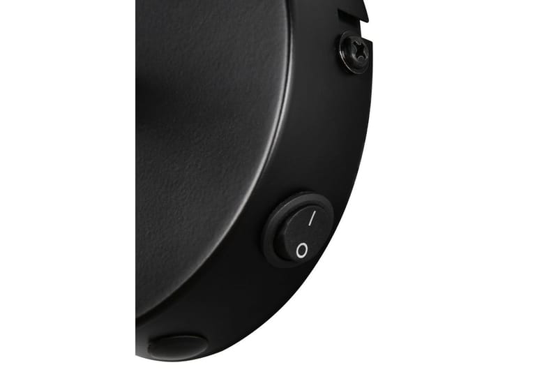 Væglampe TRIO Laurent - Belysning - Lamper & indendørsbelysning - Væglampe - Vægarmatur