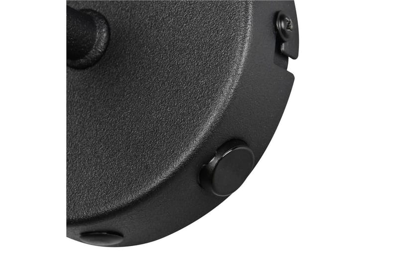 Væglampe TRIO Leonie - Belysning - Lamper & indendørsbelysning - Væglampe