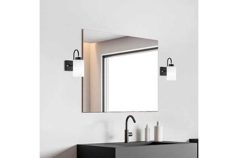 Væglampe Yalara Rany - Rany - Belysning - Lamper & indendørsbelysning - Væglampe