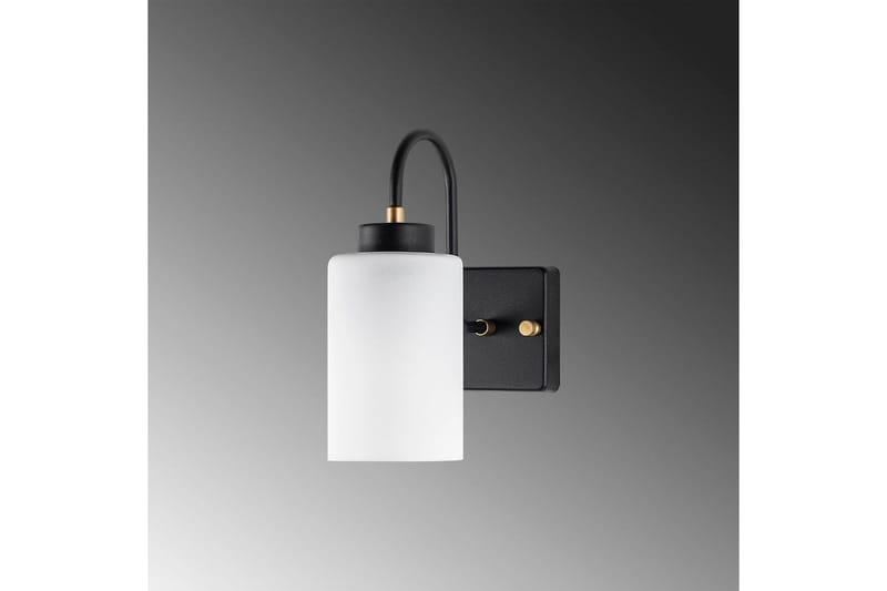 Væglampe Yalara Rany - Rany - Belysning - Lamper & indendørsbelysning - Væglampe