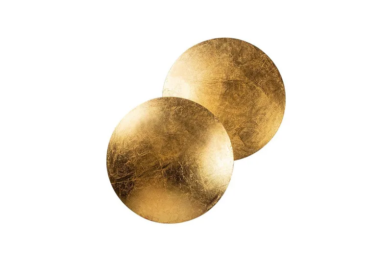 Væglampe Zandel Rany, Rany