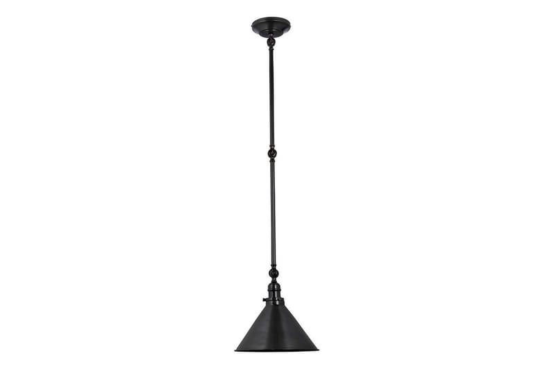 Væglampe/Pendel Elstead Lighting Provence Gammel bronze - Gammel bronze - Belysning - Lamper & indendørsbelysning - Væglampe