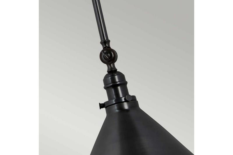 Væglampe/Pendel Elstead Lighting Provence Gammel bronze - Gammel bronze - Belysning - Lamper & indendørsbelysning - Væglampe