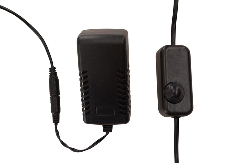 Sörmjöle x Josefin Lustig Væglampe 100 cm - Sort - Belysning - Lamper & indendørsbelysning - Væglampe - Vægplafond