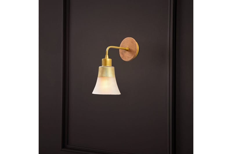 Væglampe Vellor Rany - Rany - Belysning - Lamper & indendørsbelysning - Soveværelse lampe