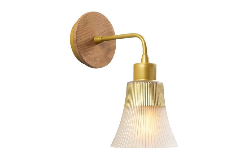 Væglampe Vellor Rany - Rany - Belysning - Lamper & indendørsbelysning - Soveværelse lampe