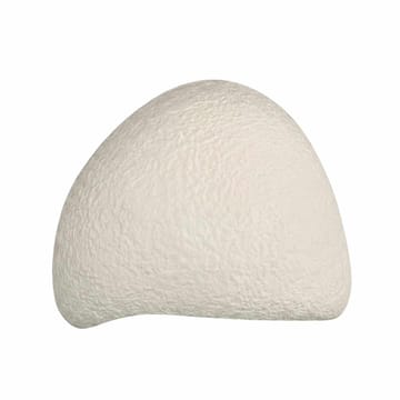Vyrel væglampe 27 cm - Hvid - Belysning - Lamper & indendørsbelysning - Væglampe