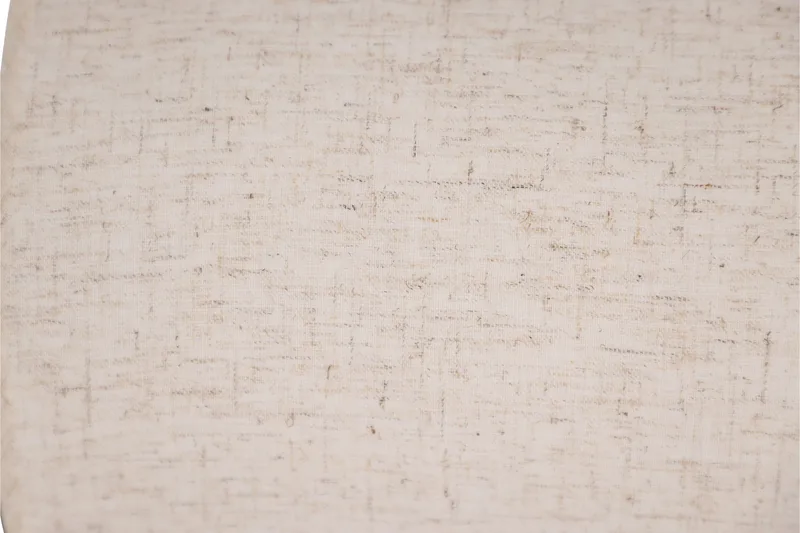 Mysterna Bordlampe 55 cm - Sort - Belysning - Lamper & indendørsbelysning - Sengelampe - Sengelampe bord