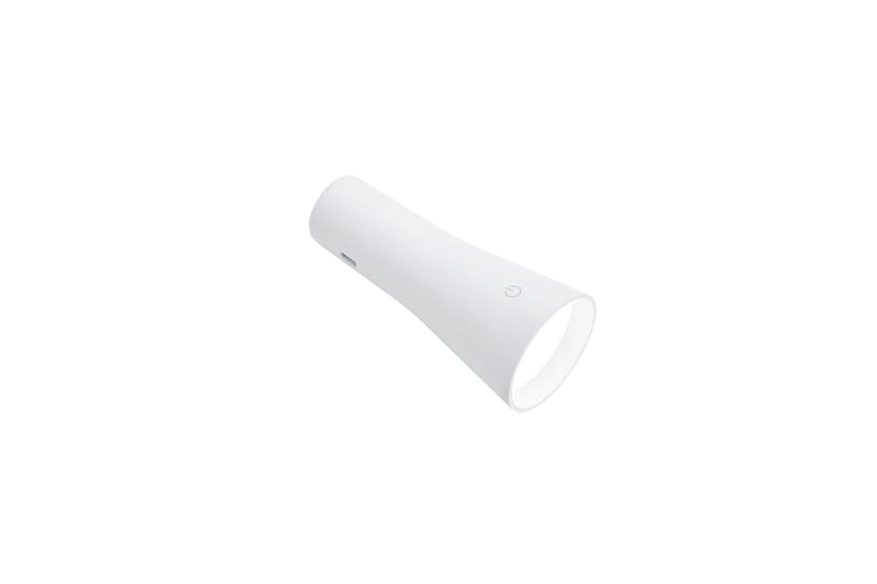 Maxi LED-Bordlampe Genopladelig Mathvid - Belysning - Lamper & indendørsbelysning - Vindueslampe - Vindueslampe på fod