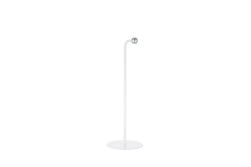 Maxi LED-Bordlampe Genopladelig Mathvid - Belysning - Lamper & indendørsbelysning - Vindueslampe - Vindueslampe på fod