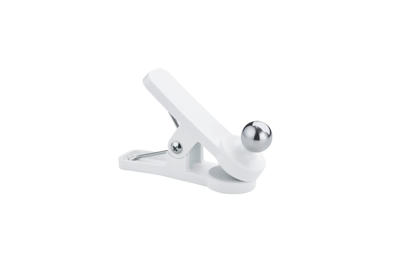 Maxi LED-Bordlampe Genopladelig Mathvid - Belysning - Lamper & indendørsbelysning - Vindueslampe - Vindueslampe på fod