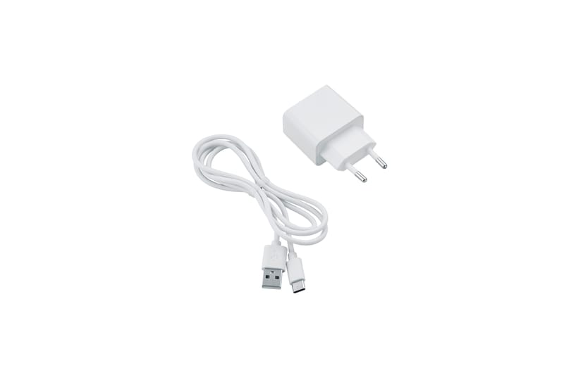 Maxi LED-Bordlampe Genopladelig Mathvid - Belysning - Lamper & indendørsbelysning - Vindueslampe - Vindueslampe på fod
