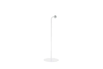 Maxi LED-Bordlampe Genopladelig Mathvid - Belysning - Lamper & indendørsbelysning - Vindueslampe - Vindueslampe på fod