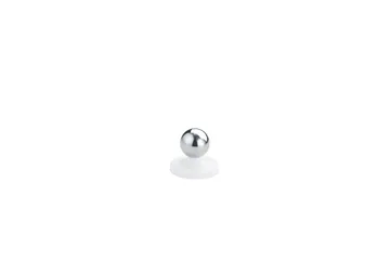 Maxi LED-Bordlampe Genopladelig Mathvid - Belysning - Lamper & indendørsbelysning - Vindueslampe - Vindueslampe på fod