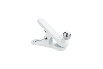 Maxi LED-Bordlampe Genopladelig Mathvid - Belysning - Lamper & indendørsbelysning - Vindueslampe - Vindueslampe på fod